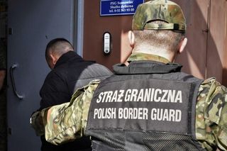 Deportacje z kraju. Obywatelka Ukrainy skazana za zbiorowy gwałt