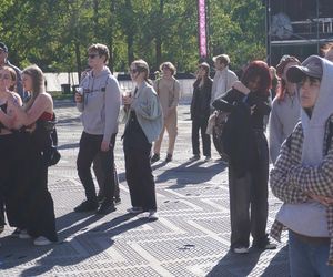 Kortowiada 2025. Przeżyjmy to jeszcze raz. Najlepsze momenty na zdjęciach!