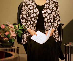 Poruszająca miłość matki i córki. Historia Stanisławy i Marty Ryster 