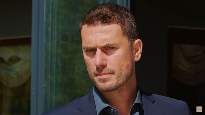 Miłość i nadzieja odc. 270. Kuzey