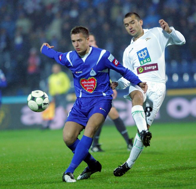Artur Sobiech