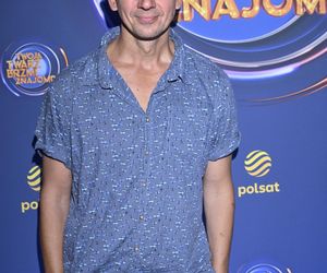 Twoja Twarz Brzmi Znajomo