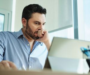 Czekasz na świadczenie z ZUS? Uważaj, bo stracisz wszystkie pieniądze
