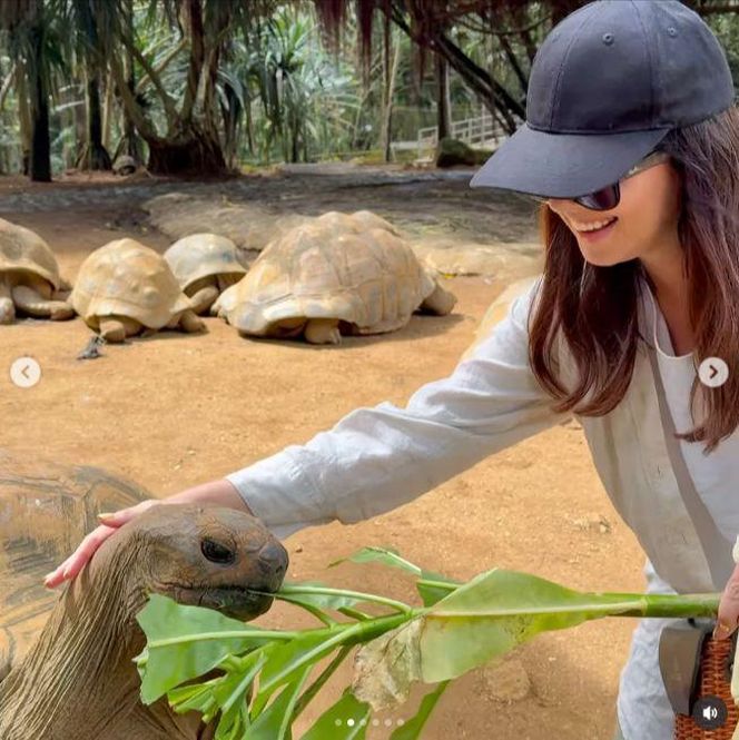 Maciej Orłoś, Paulina Orłoś