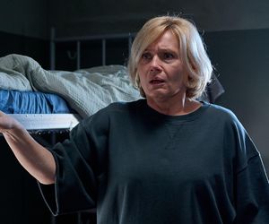 Nowe odcinki Na Wspólnej będą wybuchowe. TEGO nikt się nie spodziewał