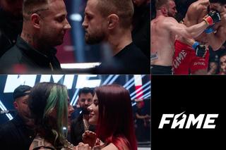 Fame MMA 19 PPV: CENA. Ile kosztuje, gdzie i jak oglądać Fame MMA 19 LIVE STREAM?