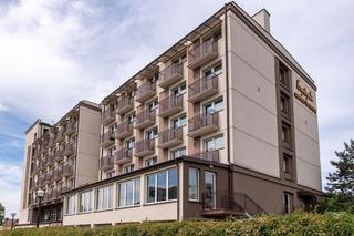  Zniżki w sanatoriach 