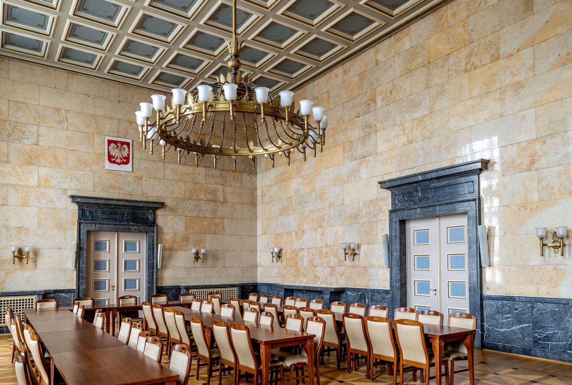 Śląski Urząd Wojewódzki w Katowicach