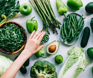 Dieta refluksowa pomoże złagodzić przykre dolegliwości. Mamy tygodniowy jadłospis i przepisy