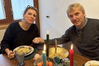 Tak mieszka Zbigniew Boniek