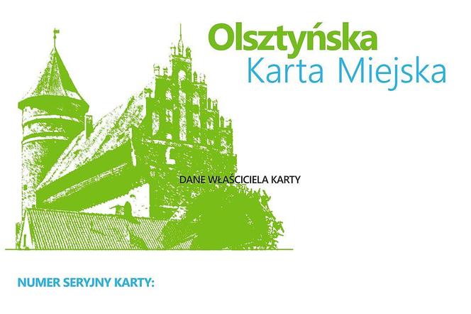 OKM