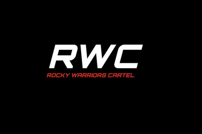 Rocky Warriors Cartel 3 - kiedy i gdzie oglądać galę MMA RWC 3? 