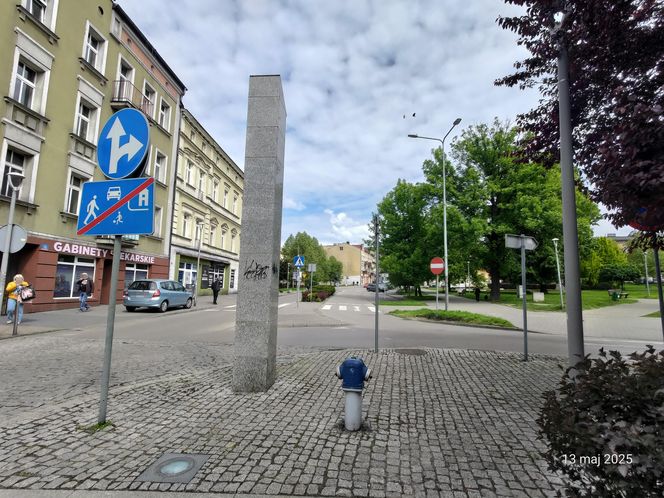 Będzin. Zabójstwo 37-latka. Podejrzany o zbrodnię to zawodnik MMA [ZDJĘCIA].