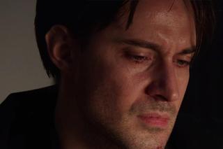 M jak miłość. Marek Rotkiewicz (Aleksandar Milicević)	