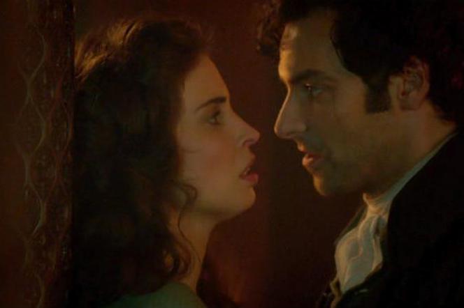 Poldark – 2 sezon! Ross zostawi dla niej Demelzę? Kiedy i gdzie oglądać s02e06?