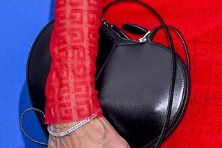 Wystroiły się na MAXA