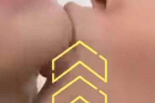 Atak hakerski w Piekarach. Pornografia na stronie magistratu