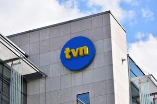 TVN idzie na sprzedaż? Właściciel rozważa pozbycie się polskiej telewizji