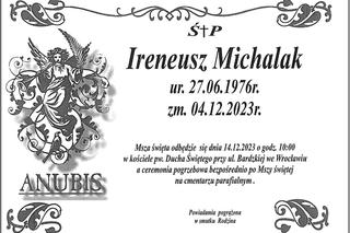 Mundurowi spoczną we Wrocławiu i Łozinie 