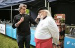 Leszczyński Masterchef