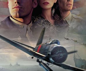 Pearl Harbor (2001)