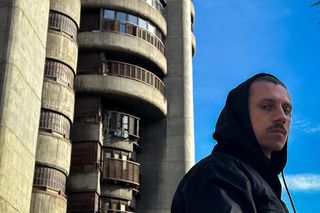 Takiego wydarzenia jeszcze nie było. W Siemianowicach Śląskich odbędzie się mini festiwal muzyki elektronicznej