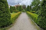 Sielanka, czyli zielona perła Bydgoszczy, o której mało kto pamięta!