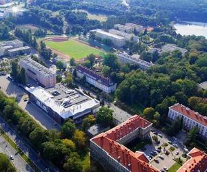 Ruszyła II edycja Otwartego Budżetu Akademickiego