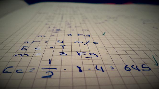 3 miejsce w Lublinie - Batory