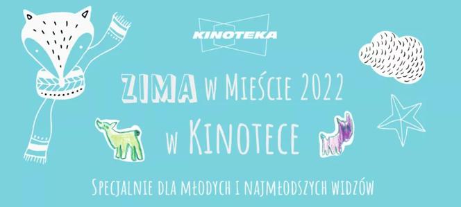 Kinoteka