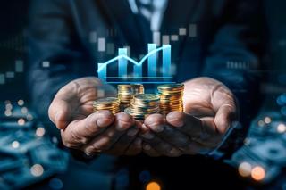 Firmy wstrzymują inwestycje. Niepokojące dane