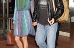 amal alamuddin, amal clooney, george clooney