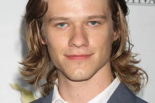 Lucas Till
