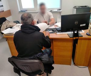 Turecki gang fałszerzy rozbity. 25 milionów złotych w podrobionych kosmetykach