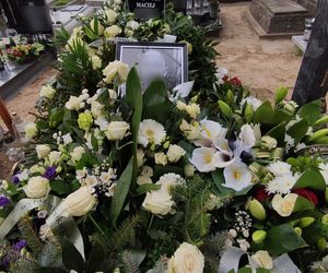 Trzy lata od zbrodni na Nowym Świecie nadel bez prawomocnych wyroków dla morderców. Jeden złożył apelację, drugi czeka na opinię psychiatryczną