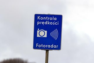 Nowe fotoradary pojawią się w Rzeszowie. Wiemy, gdzie zostaną zamontowane 