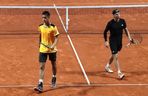 Invest in Szczecin Open