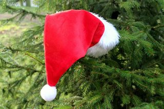 Będzie świątecznie, ale nie zabraknie też małej rywalizacji. Galeria Gala zaprasza na Mikołajki. 