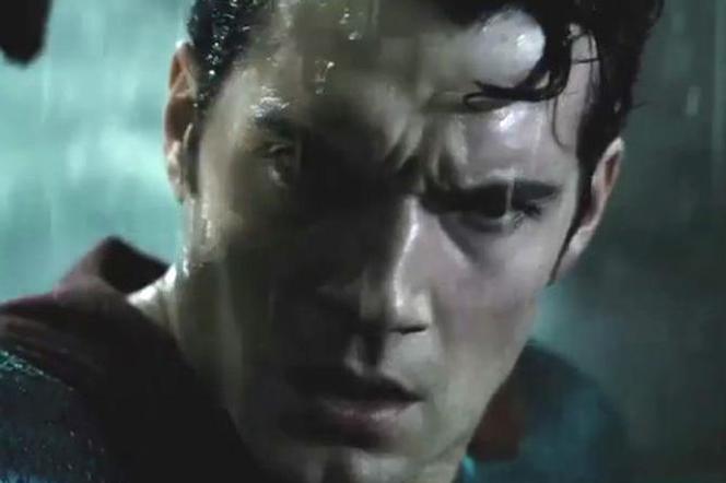 Batman v Superman tylko dla dorosłych! Zwiastun nowej wersji filmu