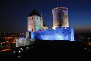 Przed nami iście magiczne wydarzenie. Wkrótce Festyn Magii i Rzemiosła Zlot Czarownic