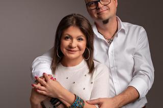 Nasze dzieci mimo ze odeszły ciągle sa z nami