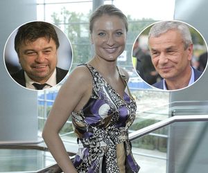 Posłowie PO dobijali się nocą do pięknej posłanki! Musieli wracać z jakiegoś pijaństwa
