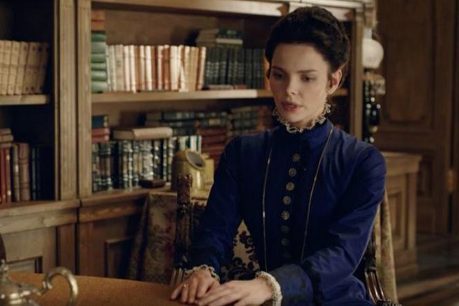 Anna Karenina