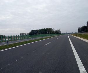 S19 Bielsko Podlaski-Boćki