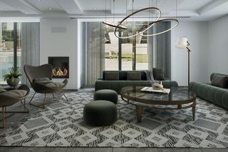 Quiet luxury, styl modny w 2024 roku