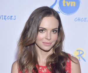 Anna Wendzikowska mówi wprost: Odczarujmy seks!