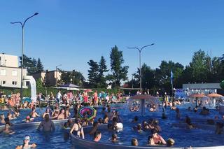 To było udane nurkowanie!