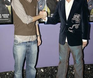 Szokujące słowa Krzesimira Dębskiego o Jimku. Nazwał jego twórczość 'łatwizną i wycinanką