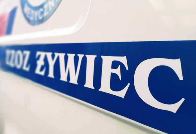 Szpital Żywiec zaczyna swoją działalność medyczną 