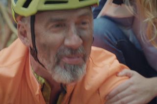 M jak miłość, odcinek 1814: Adam Werner (Jacek Kopczyński)